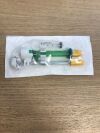 APPLIED MEDICAL CFR39 Kii Optical Access Optical Seperator System 15 x 150mm