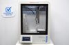THERMO SCIENTIFIC AccelerOme Thermo Scientific AccelerOme Automated Proteomic MS Sample Preparation Platform