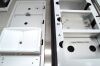 THERMO SCIENTIFIC AccelerOme Thermo Scientific AccelerOme Automated Proteomic MS Sample Preparation Platform