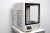 THERMO SCIENTIFIC AccelerOme Thermo Scientific AccelerOme Automated Proteomic MS Sample Preparation Platform