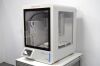 THERMO SCIENTIFIC AccelerOme Thermo Scientific AccelerOme Automated Proteomic MS Sample Preparation Platform