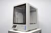 THERMO SCIENTIFIC AccelerOme Thermo Scientific AccelerOme Automated Proteomic MS Sample Preparation Platform