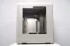 THERMO SCIENTIFIC AccelerOme Thermo Scientific AccelerOme Automated Proteomic MS Sample Preparation Platform