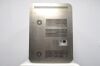 THERMO SCIENTIFIC AccelerOme Thermo Scientific AccelerOme Automated Proteomic MS Sample Preparation Platform