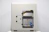 THERMO SCIENTIFIC AccelerOme Thermo Scientific AccelerOme Automated Proteomic MS Sample Preparation Platform