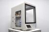 THERMO SCIENTIFIC AccelerOme Thermo Scientific AccelerOme Automated Proteomic MS Sample Preparation Platform