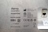 THERMO SCIENTIFIC AccelerOme Thermo Scientific AccelerOme Automated Proteomic MS Sample Preparation Platform