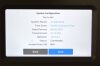THERMO SCIENTIFIC AccelerOme Thermo Scientific AccelerOme Automated Proteomic MS Sample Preparation Platform