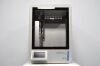 THERMO SCIENTIFIC AccelerOme Thermo Scientific AccelerOme Automated Proteomic MS Sample Preparation Platform