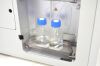 THERMO SCIENTIFIC AccelerOme Thermo Scientific AccelerOme Automated Proteomic MS Sample Preparation Platform