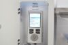 THERMO SCIENTIFIC AccelerOme Thermo Scientific AccelerOme Automated Proteomic MS Sample Preparation Platform
