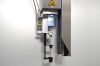 THERMO SCIENTIFIC AccelerOme Thermo Scientific AccelerOme Automated Proteomic MS Sample Preparation Platform