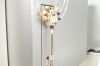 THERMO SCIENTIFIC AccelerOme Thermo Scientific AccelerOme Automated Proteomic MS Sample Preparation Platform