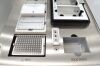THERMO SCIENTIFIC AccelerOme Thermo Scientific AccelerOme Automated Proteomic MS Sample Preparation Platform