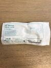 APPLIED MEDICAL CFR33 Kii Optical Seperator Obturator Access System 11 x 100mm (X)