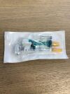 APPLIED MEDICAL CFR33 Kii Optical Seperator Obturator Access System 11 x 100mm (X)