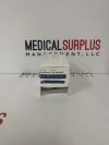 INTUITIVE SURGICAL 48360B Da Vinci Xi SureForm 60 Reload 6-Row, box of 7