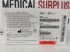 INTUITIVE SURGICAL 48360B Da Vinci Xi SureForm 60 Reload 6-Row, box of 7