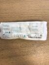 APPLIED MEDICAL CTR33 Kii Optical Seperator Obturator Access System 11 x 100mm (X)