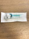 APPLIED MEDICAL CTR33 Kii Optical Seperator Obturator Access System 11 x 100mm (X)