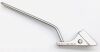 DEPUY 332.01 Triple Drill Guide Fixed Angle 130º