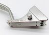 DEPUY 332.01 Triple Drill Guide Fixed Angle 130º
