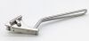 DEPUY 332.01 Triple Drill Guide Fixed Angle 130º