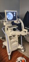 HOLOGIC Insight II C-Arm