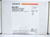AVANOS 8140-12-1.7 MIC-KEY Gastrostomy Feeding Tube , Low Profile G-Tube 12Fr / 1.7cm (2026/10/23)