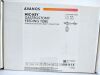 AVANOS 8140-14-2.0 MIC-KEY Gastrostomy Feeding Tube , Low Profile G-Tube 14Fr / 2.0cm (2026/02/01)