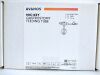 AVANOS 0120-14-1.2 MIC-KEY Gastrostomy Feeding Tube , Low Profile G-Tube 14Fr / 1.2cm (2026/10/09)