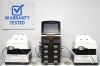 SARTORIUS STEDIUM Biostat RM TX Sartorius Stedim Biostat RM TX Wave-Mixed Twin Bioreactor