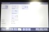 SARTORIUS STEDIUM Biostat RM TX Sartorius Stedim Biostat RM TX Wave-Mixed Twin Bioreactor