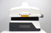 SARTORIUS STEDIUM Biostat RM TX Sartorius Stedim Biostat RM TX Wave-Mixed Twin Bioreactor