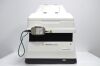 SARTORIUS STEDIUM Biostat RM TX Sartorius Stedim Biostat RM TX Wave-Mixed Twin Bioreactor