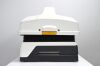 SARTORIUS STEDIUM Biostat RM TX Sartorius Stedim Biostat RM TX Wave-Mixed Twin Bioreactor