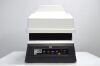 SARTORIUS STEDIUM Biostat RM TX Sartorius Stedim Biostat RM TX Wave-Mixed Twin Bioreactor
