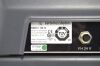 SARTORIUS STEDIUM Biostat RM TX Sartorius Stedim Biostat RM TX Wave-Mixed Twin Bioreactor