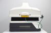 SARTORIUS STEDIUM Biostat RM TX Sartorius Stedim Biostat RM TX Wave-Mixed Twin Bioreactor