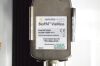 SARTORIUS STEDIUM Biostat RM TX Sartorius Stedim Biostat RM TX Wave-Mixed Twin Bioreactor