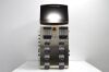 SARTORIUS STEDIUM Biostat RM TX Sartorius Stedim Biostat RM TX Wave-Mixed Twin Bioreactor