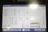 SARTORIUS STEDIUM Biostat RM TX Sartorius Stedim Biostat RM TX Wave-Mixed Twin Bioreactor