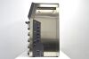 SARTORIUS STEDIUM Biostat RM TX Sartorius Stedim Biostat RM TX Wave-Mixed Twin Bioreactor