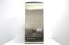 SARTORIUS STEDIUM Biostat RM TX Sartorius Stedim Biostat RM TX Wave-Mixed Twin Bioreactor