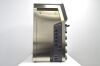 SARTORIUS STEDIUM Biostat RM TX Sartorius Stedim Biostat RM TX Wave-Mixed Twin Bioreactor