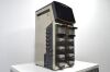 SARTORIUS STEDIUM Biostat RM TX Sartorius Stedim Biostat RM TX Wave-Mixed Twin Bioreactor