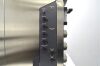 SARTORIUS STEDIUM Biostat RM TX Sartorius Stedim Biostat RM TX Wave-Mixed Twin Bioreactor