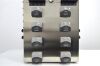 SARTORIUS STEDIUM Biostat RM TX Sartorius Stedim Biostat RM TX Wave-Mixed Twin Bioreactor
