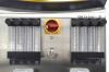 SARTORIUS STEDIUM Biostat RM TX Sartorius Stedim Biostat RM TX Wave-Mixed Twin Bioreactor