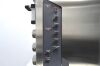 SARTORIUS STEDIUM Biostat RM TX Sartorius Stedim Biostat RM TX Wave-Mixed Twin Bioreactor